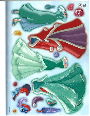 File:Ariel's outfits.jpg