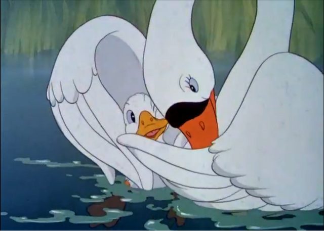 File:Assurance.png