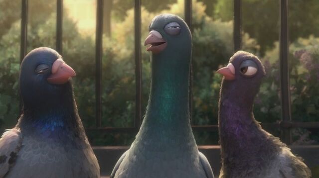 File:Bolt-disneys-bolt-5763042-800-448.jpg