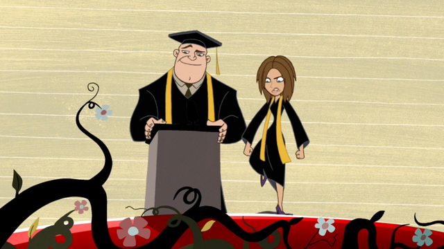 File:Bonnie did not pass.png