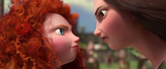 File:Brave2-disneyscreencaps.com-53 tn.jpg