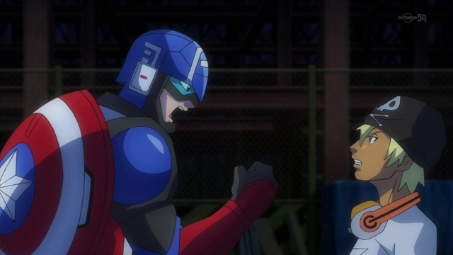 File:Cap reprimands Chris.png