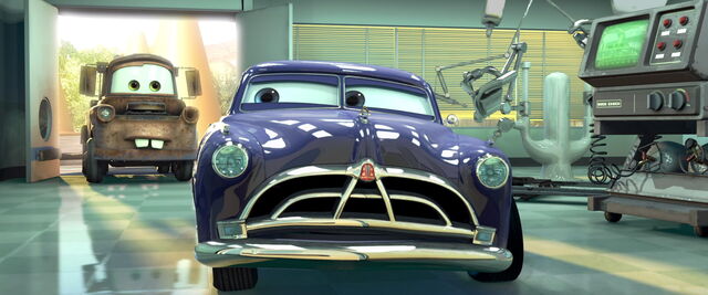 File:Cars-disneyscreencaps.com-4848.jpg