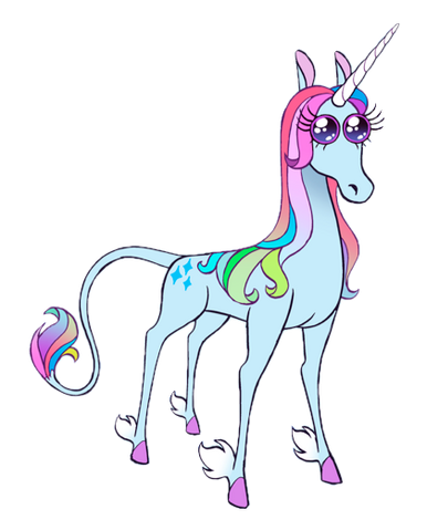 File:Celestabellebethabelle GF.png