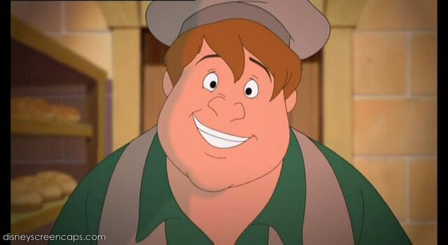 File:Cin2-disneyscreencaps.com-5432.jpg