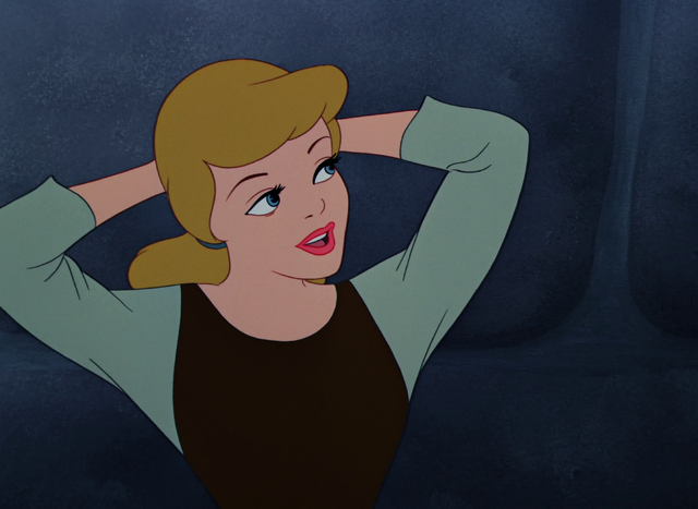 File:Cinderella-647.png
