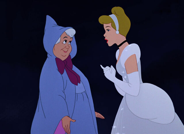 File:Cinderella-disneyscreencaps.com-5503.jpg