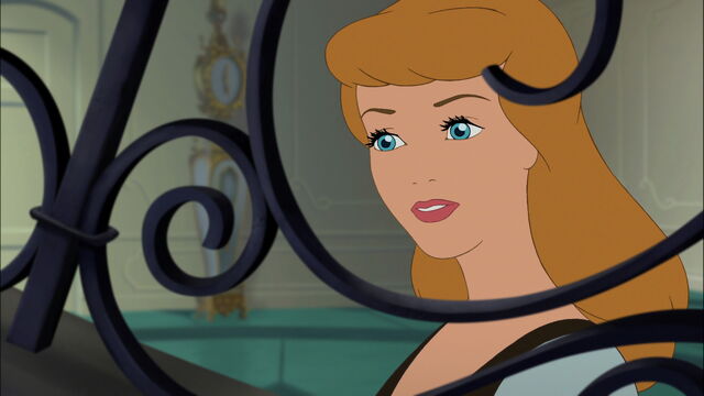 File:Cinderella3-disneyscreencaps.com-1402.jpg
