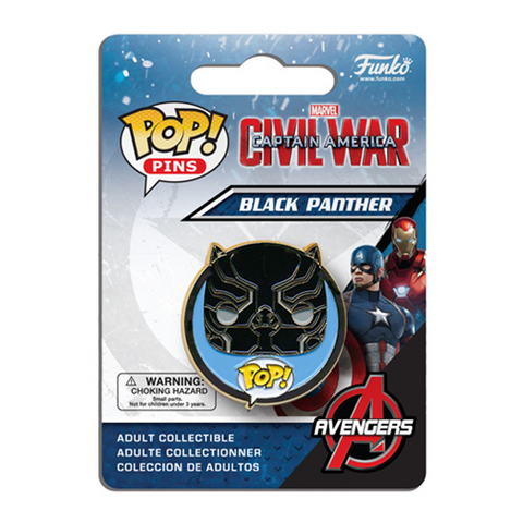 File:Civil War Pop Pins 01.png