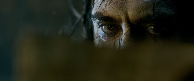 File:Dead Man Tells No Tales 3.jpg