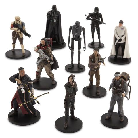 File:Deluxe Figure Play Set.jpg
