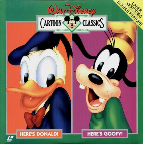 File:Donald goofy laserdisc.jpg