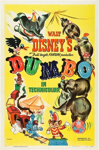 File:Dumbo-1941-poster.jpg