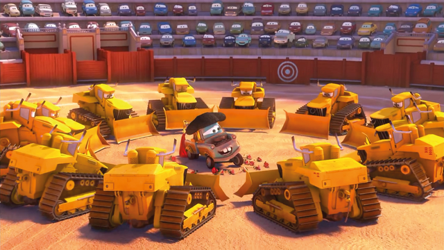 File:El-Metardor-30.png