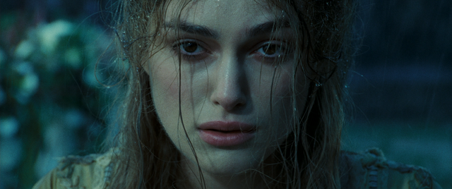 File:Elizabeth-DMC.png