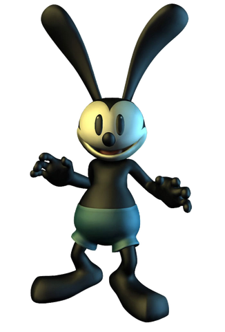 File:Em-render-oswald1.png