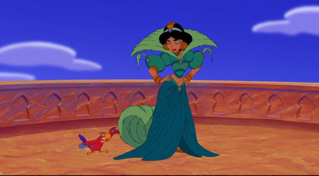 File:Enchanted-tales-disneyscreencaps.com-3275.jpg