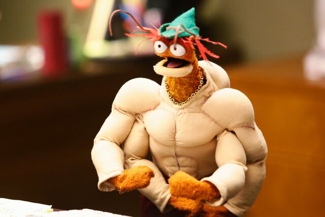 File:Ep10-pepe2.jpeg