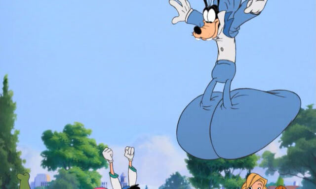 File:Extremely-goofy-movie-disneyscreencaps.com-3634.jpg