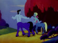 Thumbnail for version as of 20:17, March 13, 2013