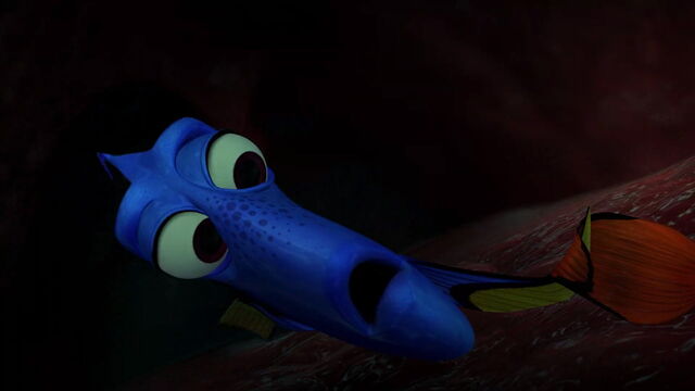 File:Finding-nemo-disneyscreencaps.com-8556.jpg