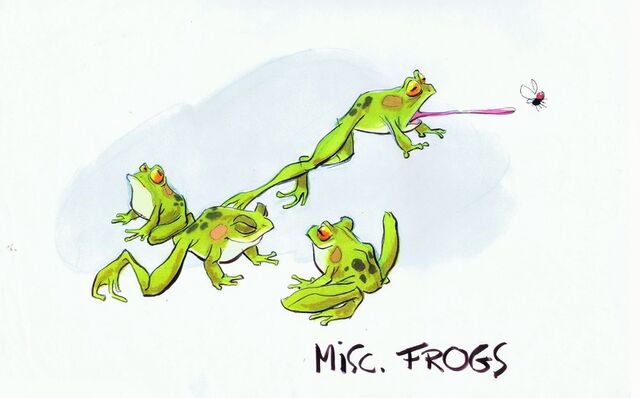 File:FraidyCatFrogs.jpeg