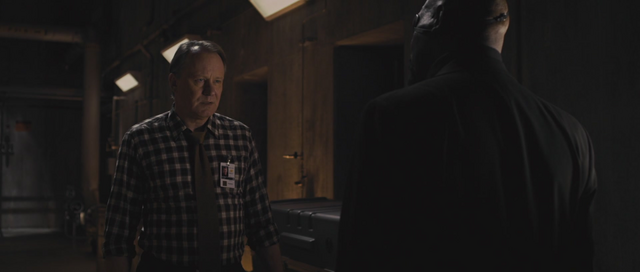 File:FurySelvig-Thor.png