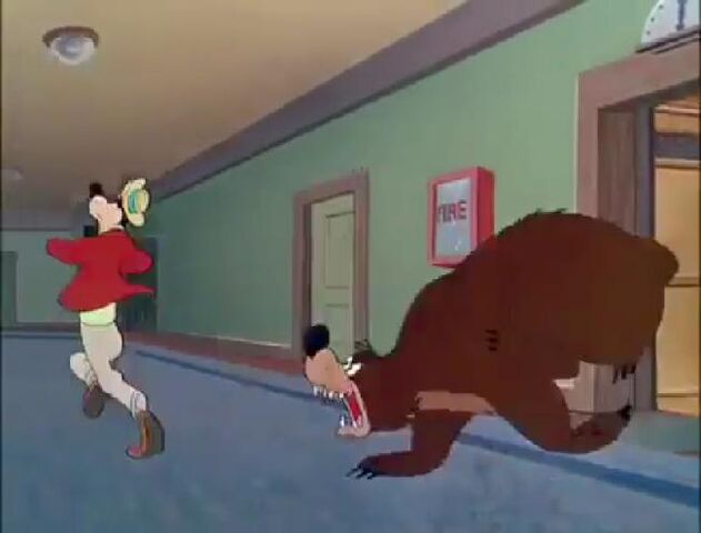 File:Goofy Hold That Poserun.jpg