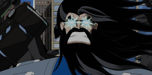 File:GravitonGlowEyes.png