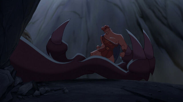 File:Hercules-br-disneyscreencaps.com-5745.jpg