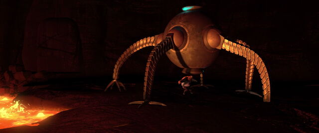 File:Incredibles-disneyscreencaps.com-4654.jpg
