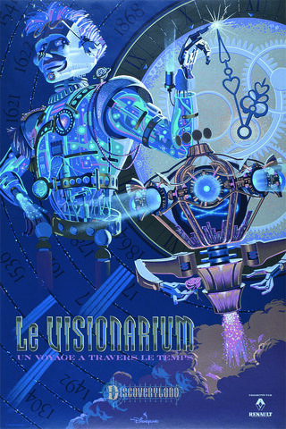 File:LeVisionarium.jpg