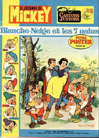 File:Le journal de mickey 1119.jpg