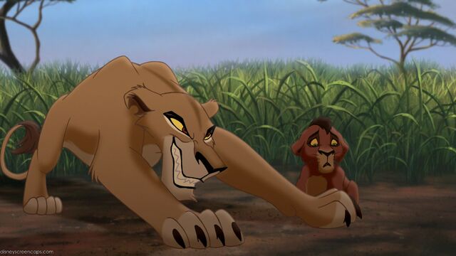File:Lion2-disneyscreencaps.com-1478.jpg