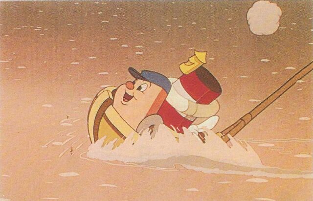 File:Little Toot.jpg