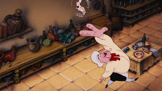 File:Littlemermaid-disneyscreencaps com-5988.jpg