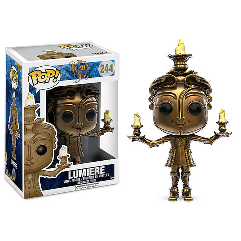 File:Lumiere Pop! Vinyl Figure by Funko - Beauty and the Beast - Live Action Film.jpg