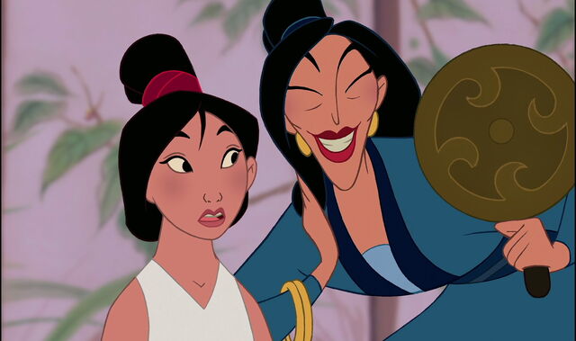 File:Mulan-disneyscreencaps.com-730.jpg