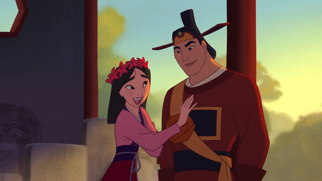 File:Mulan2-disneyscreencaps.com-8555.jpg