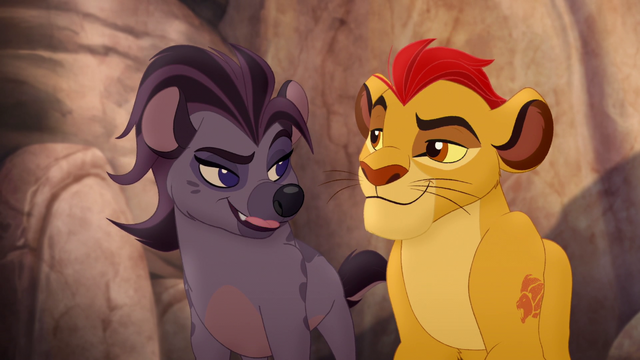 File:Never-judge-a-hyena-by-its-spots (484).png