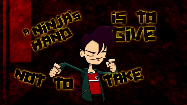 File:NinjaNomiconKnowledge036.png