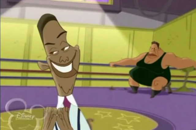 File:Oscarsneaky.png