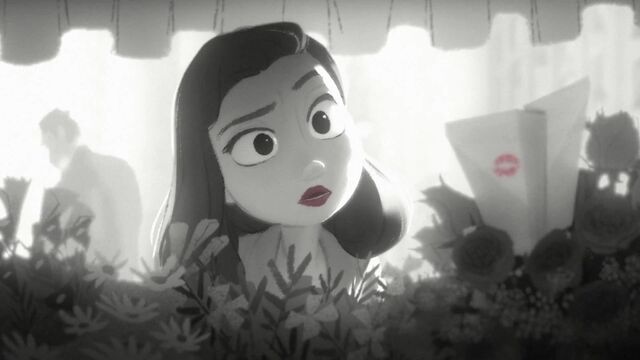 File:Paperman-disneyscreencaps.com-1133.jpg