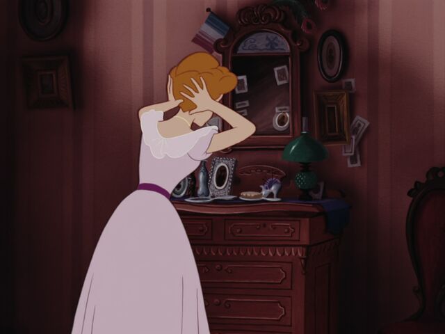 File:Peterpan-disneyscreencaps-334.jpg