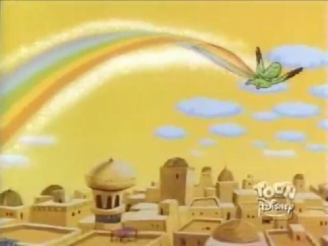 File:Rainbowtail.jpg