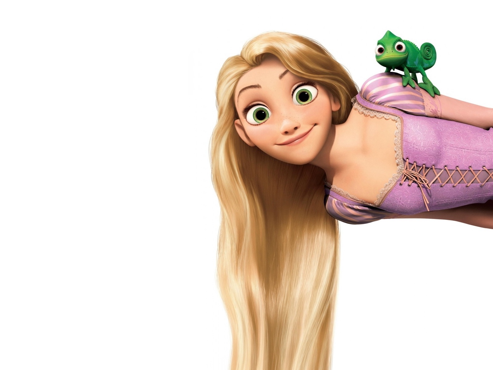 Datei:Rapunzel-pascal.jpg | Disney Wiki | Fandom powered Datei:Rapunzel-pascal.jpg | Disney Wiki | Fandom powered