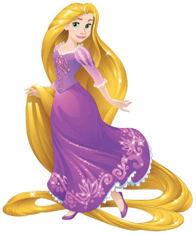 Fișier:Rapunzelnew.jpg