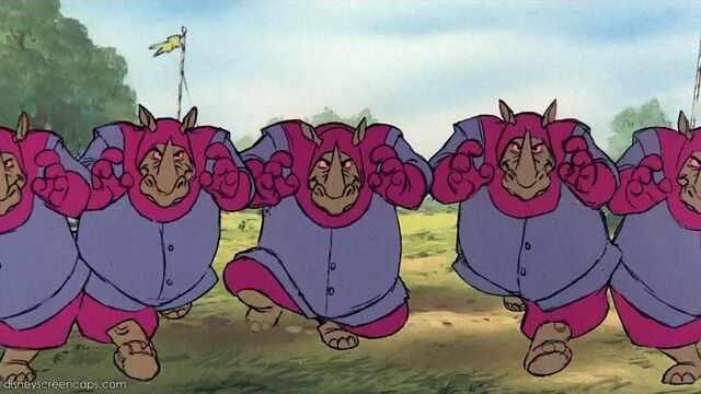 File:Robin-hood-disneyscreencaps.com-5561-1-.jpg