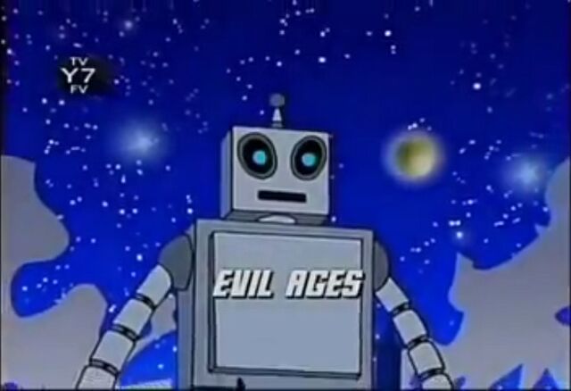 File:SRMTHFG Season 4 Evil Ages.jpg