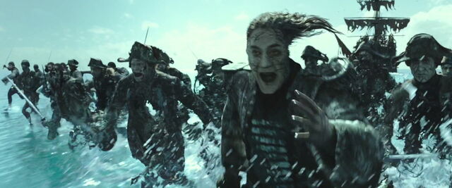 File:Salazar Chase.jpg